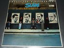 LP VINYL SLADE - WHATEVER HAPPENED TO SLADE (VG)