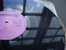SMALL FACES Ogdens Nut Gone Flake UNPLAYED IMMACULATE ORIGINAL 1968 UK IMMEDIATE