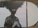Royal Blood Debut LP White Vinyl Limited Edition