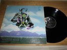 THE CAN - MONSTER MOVIE LP LIBERTY RECORDS GERMANY LBS 83342 I  EX/NEAR MINT