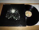 IHRE KINDER - LEERE HÄNDE LP 1970  KUCKUCK RECORDS RARE KRAUTROCK