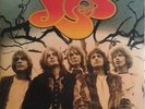 Yes - The Astral Travellers In Cologne '70 7