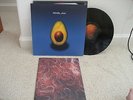 Pearl Jam - Avocado (double vinyl album)