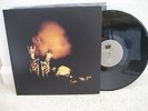 Pearl Jam - Riot Act (Epic) double album