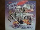 The Birthday Party - Junkyard - Australian pressing - Excellent condition