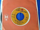 Vinyl 45 RPM- The Kinks- She's Got Everything b/w Days on Reprise Records
