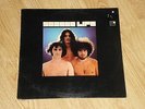 SECOND LIFE Second Life LP VINYL 1971