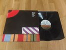PINK FLOYD THE FINAL CUT VINYL LP (FIRST PRESS A1/B2) NEAR MINT- STUNNING