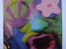 THE CRAZY WORLD OF ARTHUR BROWN ORIGINAL 1968 1ST PRESS UK TRACK RARE LP 