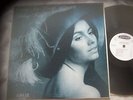 EMMYLOU HARRIS / GLIDING BIRD / ORIGINAL JUBILLE LABEL PRESSING  N/MINT