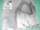 THE CURE Faith NEW 2012 LP COLOURED VINYL 2500 COPIES NEW RECORD STORE DAY RSD