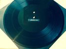 DUBPLATE WAILERS UPSETTER 