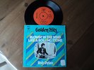 Bob DYLAN / Blowin'in the wind - Like a rolling stone (1972) 7
