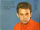 Lou Christie-Strikes Back-CO & CE 1231-STORE STOCK SEALED