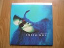 Dead Can Dance - Spiritchaser MFSL MOFI 2-002 EX/EX