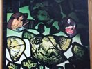 Jellybread Vinyl LP Back to Begin Again