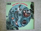 The Soft Machine - first album - Probe CPLP 4500 beautiful copy