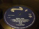 CREAM DISRAELI GEARS CLAPTON 1ST UK PRESS MONO MiNt AuDiO & Sleeve IMMACULATE