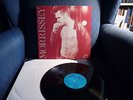 morrissey 12
