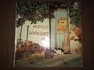 MC CULLY WORKSHOP INC... - EXX EXX RARE SOUTH AFRICAN PRESS Trutone STO 727