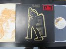 T-REX electric warrior UK ORIGINAL FLY 1971 LP HIFLY 6 glam rock VG++ NM-