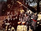 UZBEK TUI KUSHIK & KUYLARI - Melodiya RUSSIA - UZBEK FOLK - EX