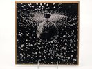 Neil Young Mirror Ball Pearl Jam Reprise Original 1995 2 LPs Insert NM