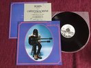 BORIS - Akuma No Uta LP w/inserts NM ORIG Japan Press Sunn Melvins Isis Rare
