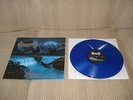 Amorphis - Tales From The Thousand Lakes LP (1994) Paradise Lost - Anathema