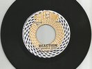 TIME UNLIMITED / REACTION / REACTION SKANK / UPSETTER / 7''/ VG+