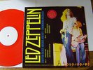 LED ZEPPELIN LP DOES ANYONE REMEMBER HAMPTON ? LIMITED EDITION