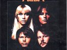 ABBA ULTRA  