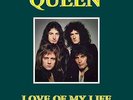 QUEEN ULTRA  
