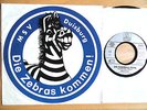 MSV DUISBURG - Die Zebras kommen 7