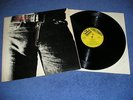 ROLLING STONES STICKY FINGERS ´71 Original Zipper-Cover Vinyl nearMint