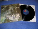 SIR LORD BALTIMORE KINGDOM COME ´72 Vinyl nearMint