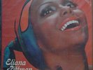 ELIANA PITTMAN 1972 Funk & Samba Soul LP RARE Orig BRAZIL HEAR