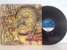 TONY ALLEN & AFRIKA 70-PROGRESS-AFROBEAT  LP Nig-COCONUT