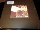Led Zeppelin II (2) Vinyl LP & CD 2014 Super Deluxe Edition Box Set REMASTERED