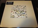 Led Zeppelin III (3) Vinyl LP & CD 2014 Super Deluxe Edition Box Set REMASTERED