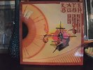KATE BUSH 'THE KICK INSIDE' 1978 UK 1ST PRESS VINYL 'REMEMBER YOURSELF' ETCHING