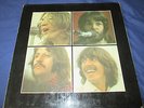 Beatles Let It Be Box Set
