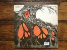 HOLY GRAIL PROG ROCK EARTH AND FIRE - S/T LP 1971 NEPENTHA 6437004 RARE ORIGINAL
