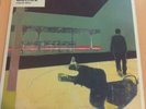 Gomez - Liquid Skin- Double Vinyl