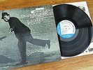Lou Donaldson - Light-Foot **Blue Note 47 West 63rd BLP 4053 Mono Deep Groove**