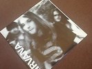 Nirvana Love Buzz b/w Big Cheese. 45 rpm 7. Numbered 1st printing #566/1000
