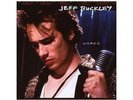 Jeff Buckley - Grace++Vinyl 180g  Music On Vinyl++NEU++OVP