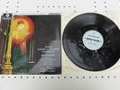 Mahler Symphony No.2 Klemperer Record 1 Stereo  SAX 2473 B/S Rare UK ED1