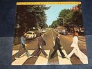 THE BEATLES - MFSL 