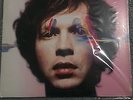 Sea Change [2LP] by Beck 2009 Limited Edition UNOPENED Remaster